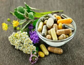 Phytopipiparrations